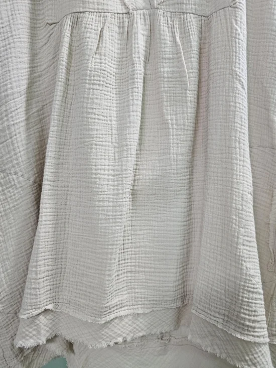 NWOT Zenana Bundle of 6 Women’s Textured Lightweight Top - Picture 5 of 8